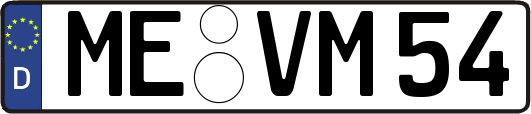 ME-VM54