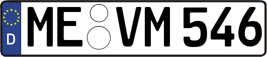 ME-VM546