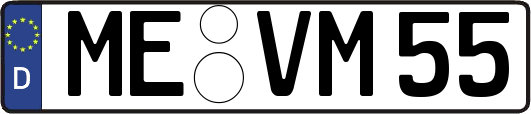 ME-VM55