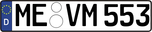 ME-VM553