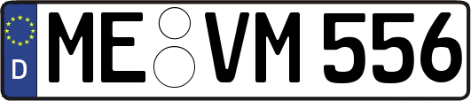 ME-VM556