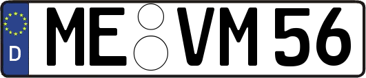 ME-VM56