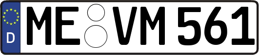 ME-VM561