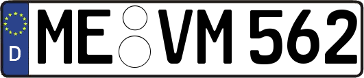 ME-VM562