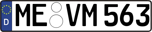 ME-VM563