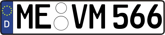 ME-VM566