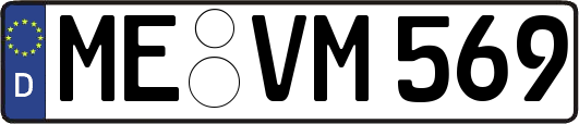 ME-VM569
