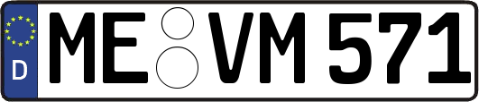 ME-VM571