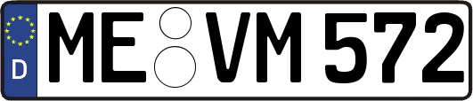 ME-VM572