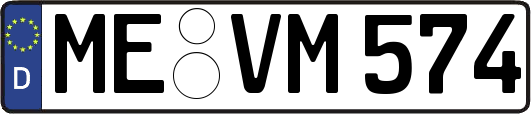 ME-VM574