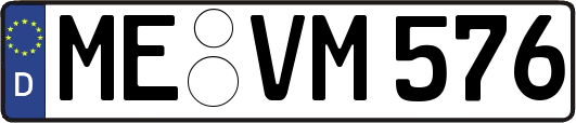ME-VM576