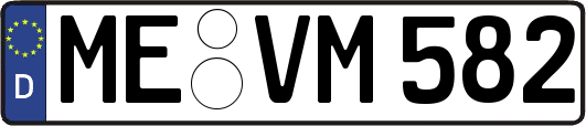 ME-VM582