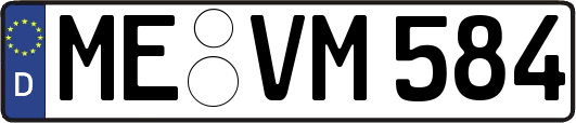 ME-VM584