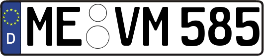 ME-VM585