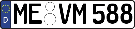 ME-VM588