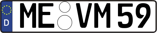 ME-VM59