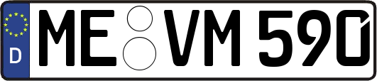 ME-VM590