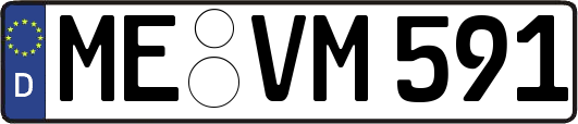 ME-VM591