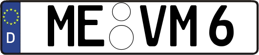 ME-VM6