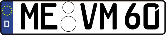 ME-VM60