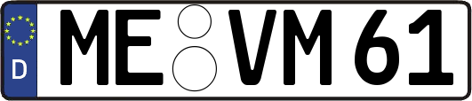 ME-VM61