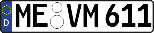 ME-VM611