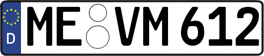 ME-VM612