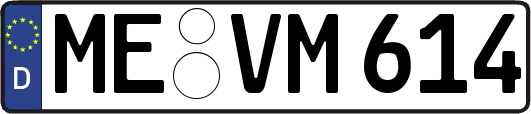 ME-VM614
