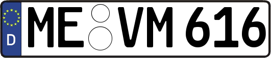 ME-VM616