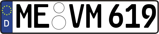 ME-VM619