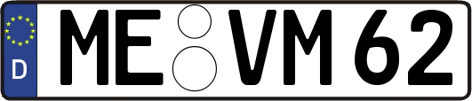 ME-VM62
