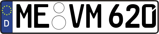 ME-VM620