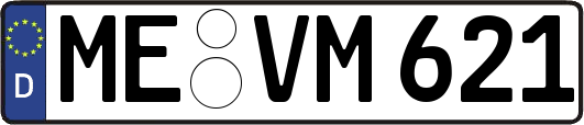 ME-VM621