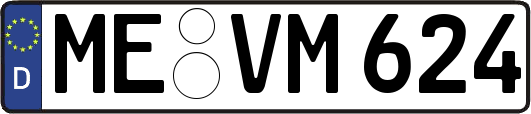 ME-VM624