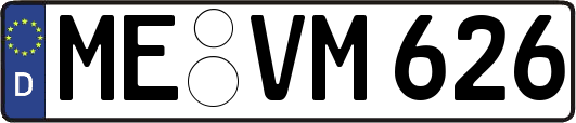ME-VM626