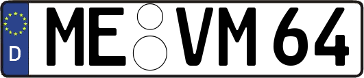 ME-VM64