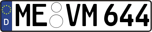 ME-VM644
