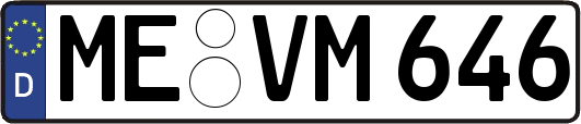 ME-VM646