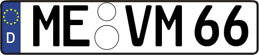 ME-VM66