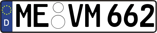 ME-VM662