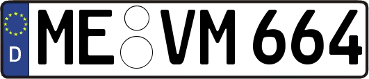 ME-VM664