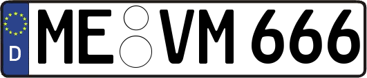ME-VM666
