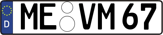 ME-VM67