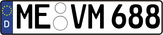 ME-VM688