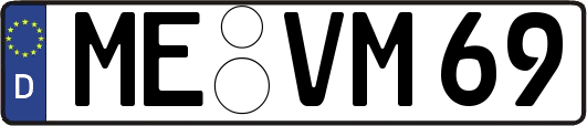 ME-VM69