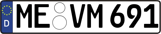 ME-VM691