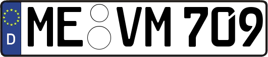 ME-VM709