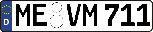 ME-VM711
