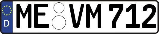 ME-VM712