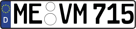 ME-VM715